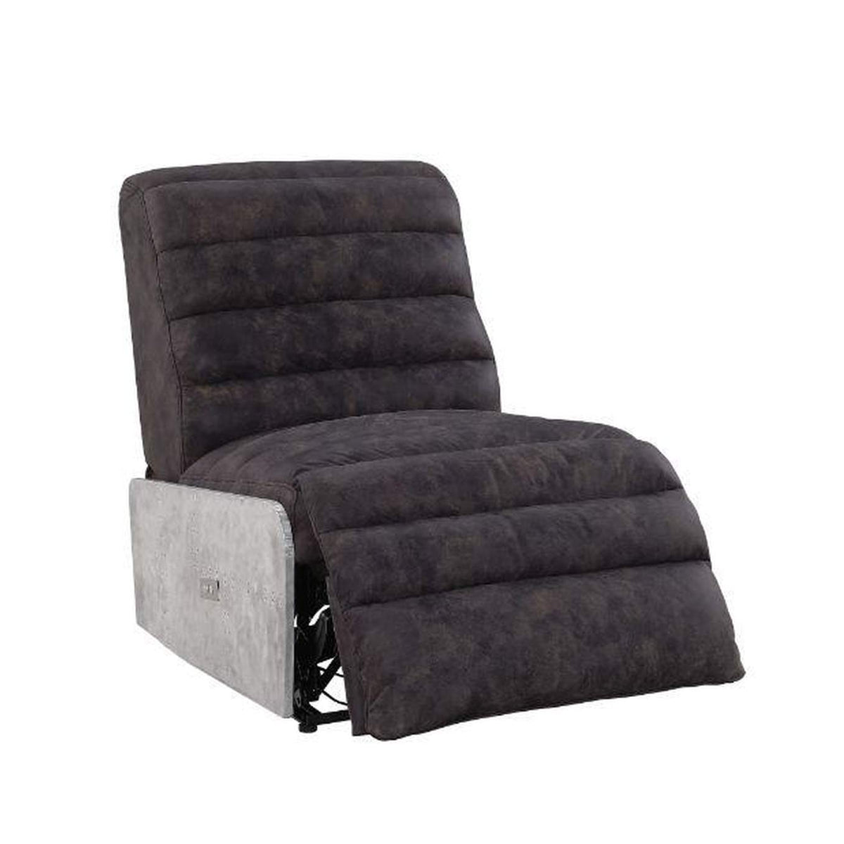 59941 Okzuil Power Motion Recliner