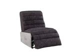 59941 Okzuil Power Motion Recliner