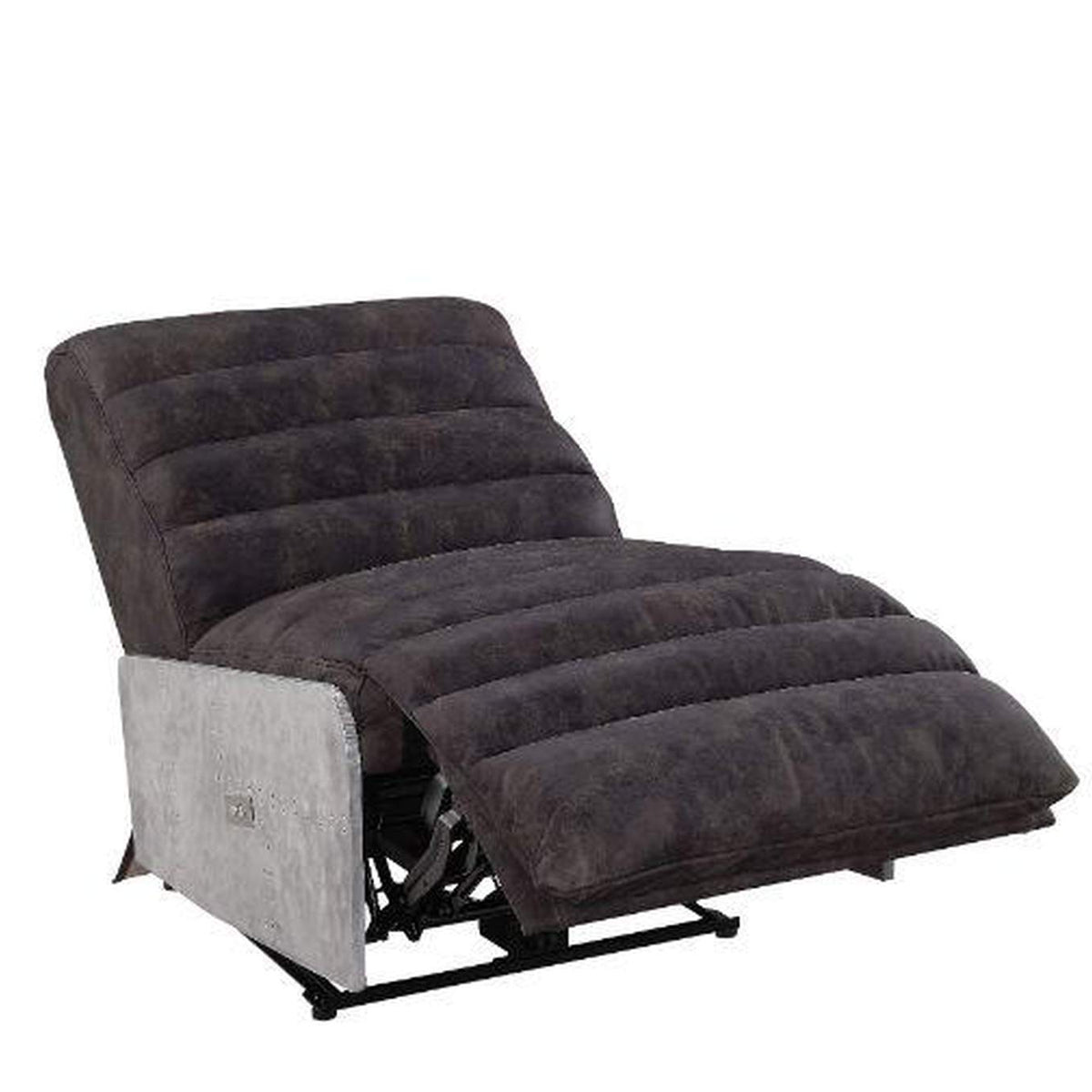 59941 Okzuil Power Motion Recliner