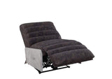 59941 Okzuil Power Motion Recliner