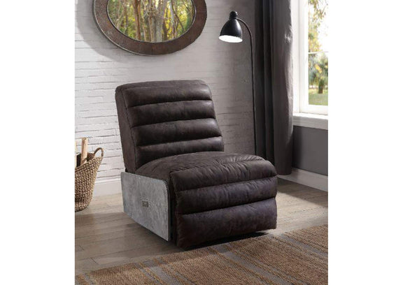 59941 Okzuil Power Motion Recliner