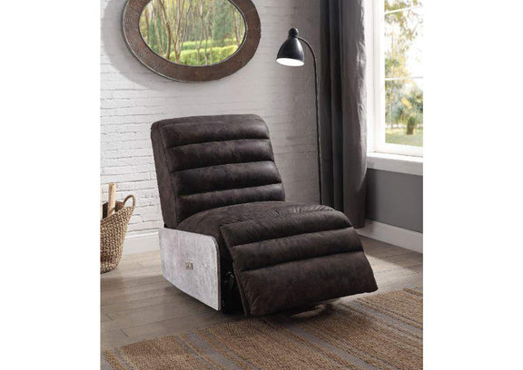 59941 Okzuil Power Motion Recliner