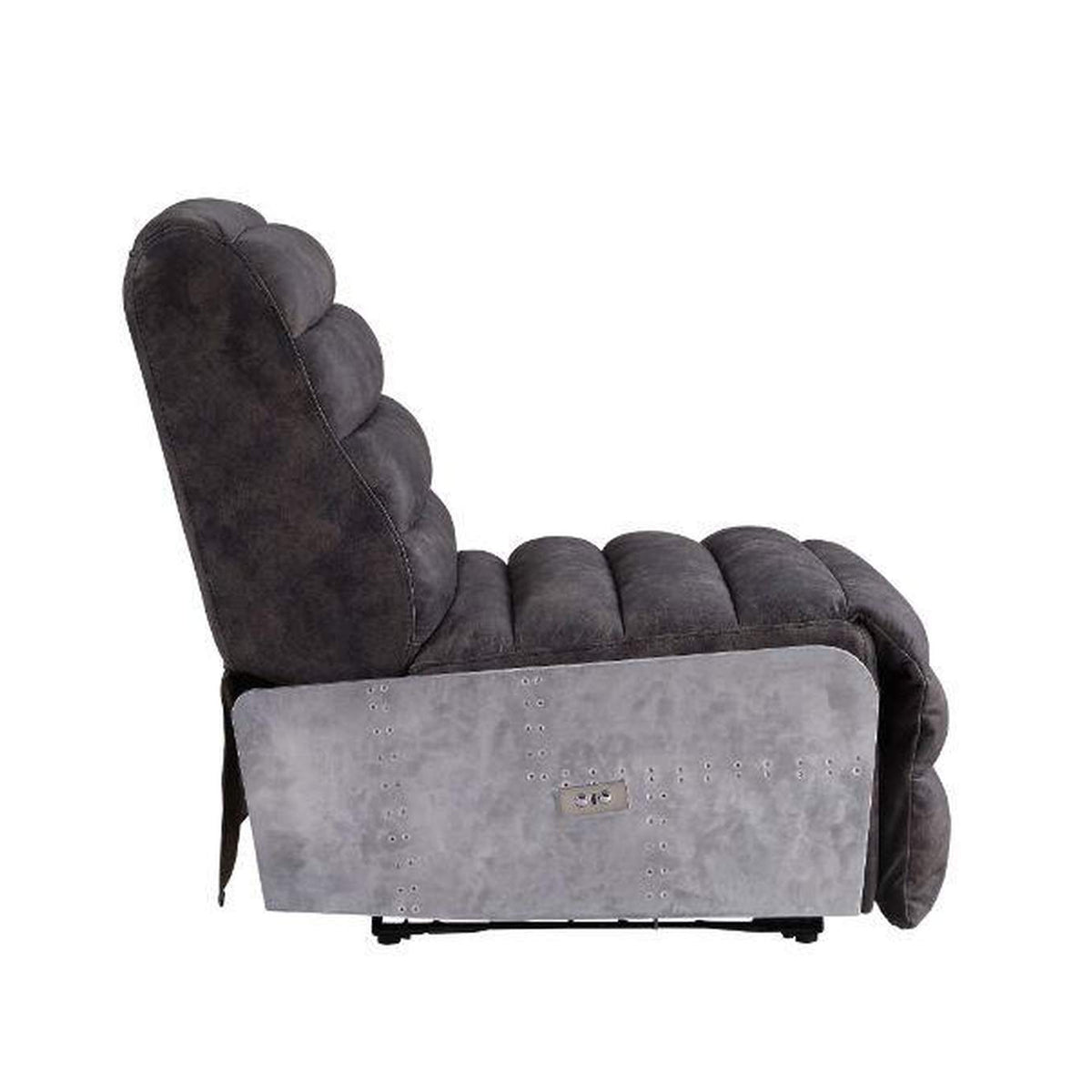59941 Okzuil Power Motion Recliner