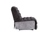 59941 Okzuil Power Motion Recliner