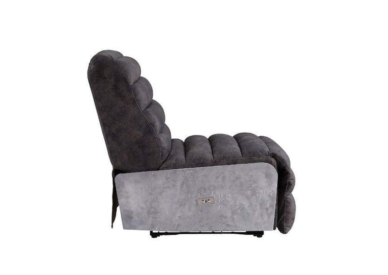 59941 Okzuil Power Motion Recliner
