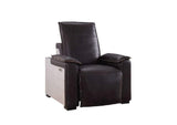 59943 Misezon Power Motion Recliner