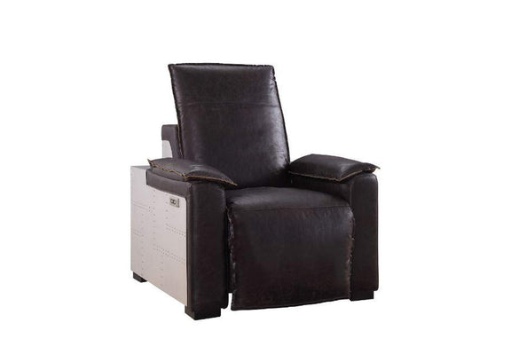 59943 Misezon Power Motion Recliner