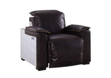 59943 Misezon Power Motion Recliner