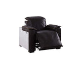 59943 Misezon Power Motion Recliner