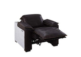 59943 Misezon Power Motion Recliner