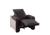 59943 Misezon Power Motion Recliner