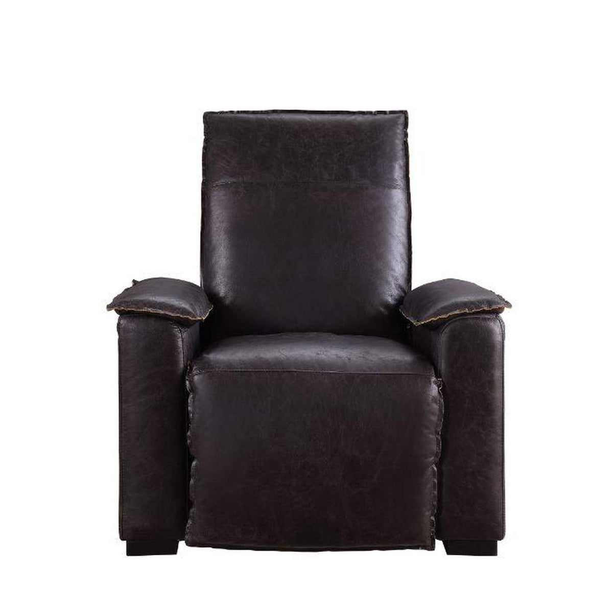59943 Misezon Power Motion Recliner