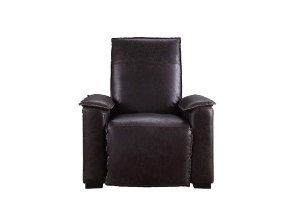 59943 Misezon Power Motion Recliner