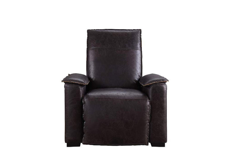 59943 Misezon Power Motion Recliner