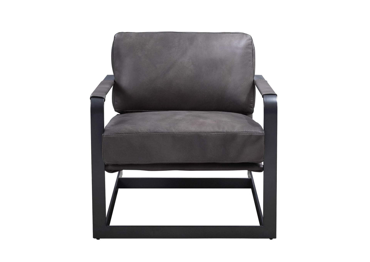 59944 Locnos Accent Chair