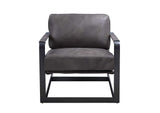 59944 Locnos Accent Chair