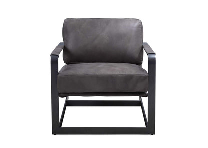 59944 Locnos Accent Chair