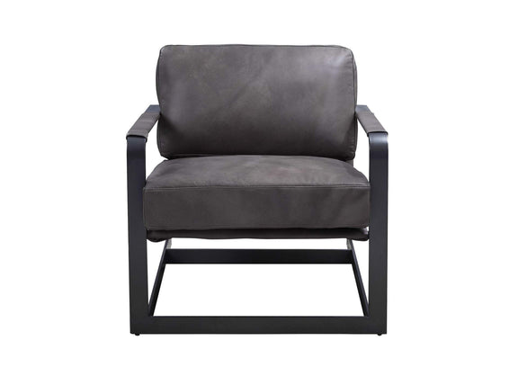 59944 Locnos Accent Chair
