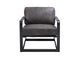 59944 Locnos Accent Chair