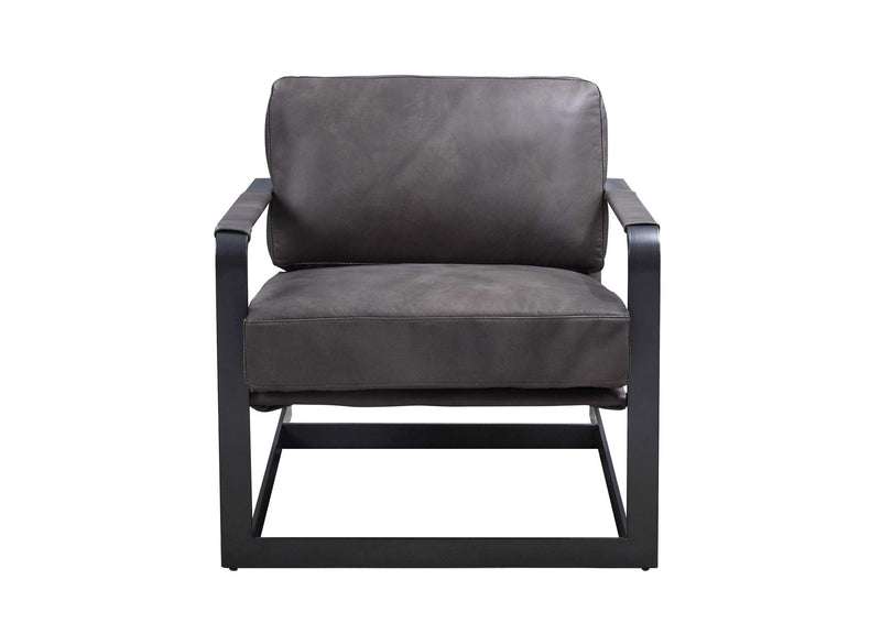 59944 Locnos Accent Chair