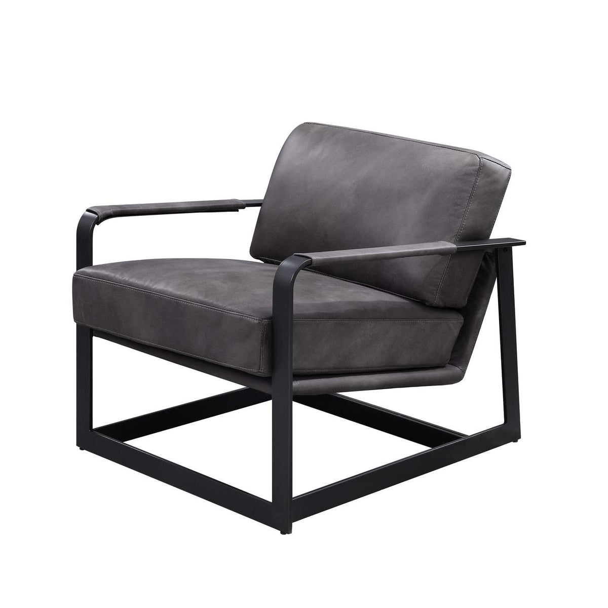59944 Locnos Accent Chair