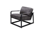 59944 Locnos Accent Chair