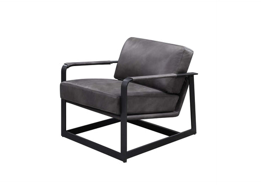 59944 Locnos Accent Chair
