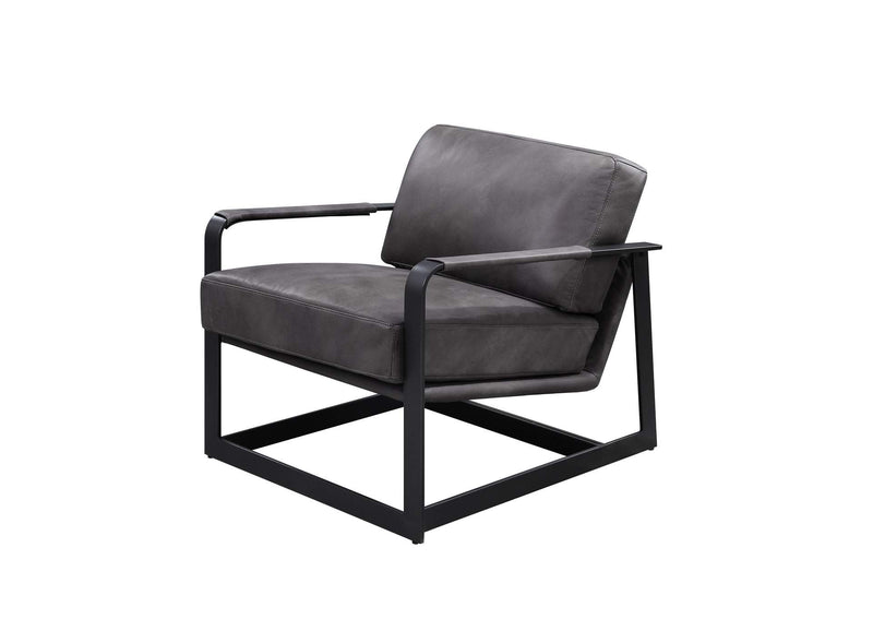 59944 Locnos Accent Chair