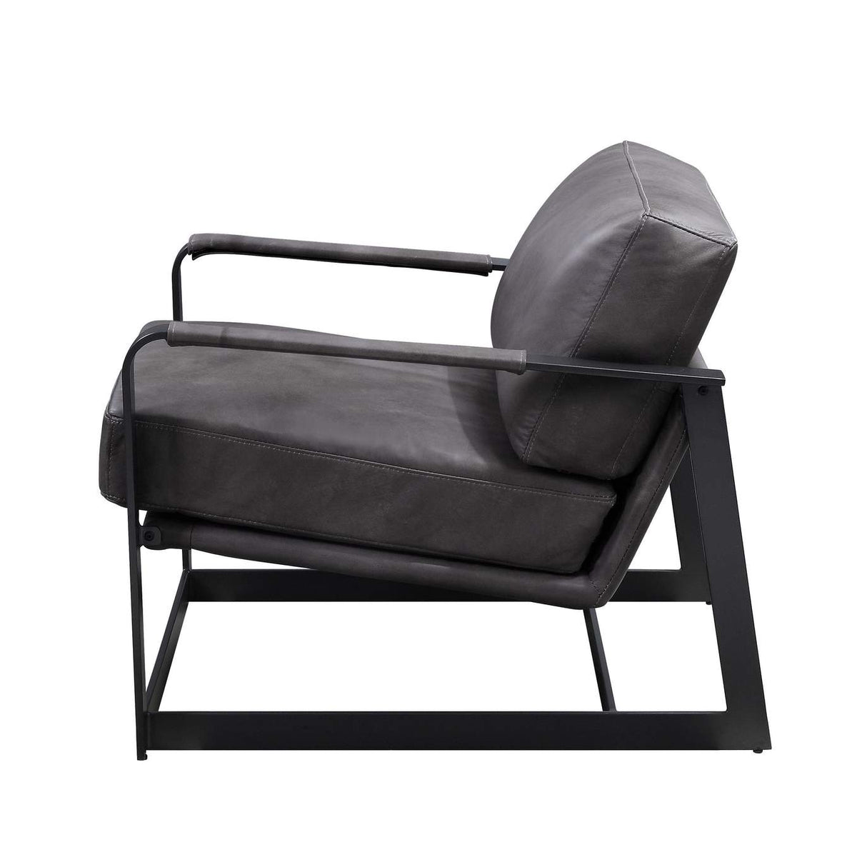 59944 Locnos Accent Chair