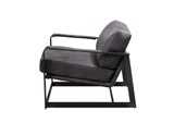 59944 Locnos Accent Chair