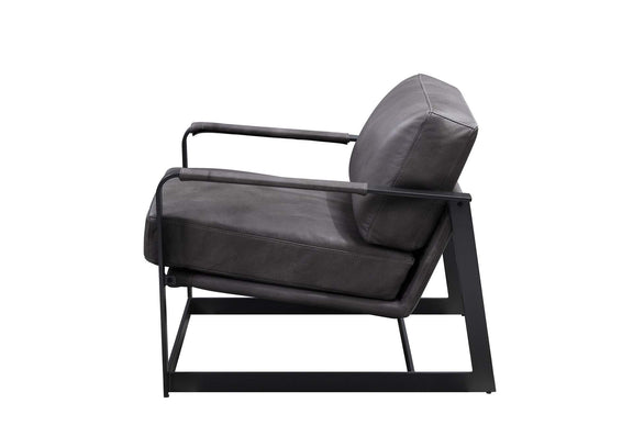 59944 Locnos Accent Chair