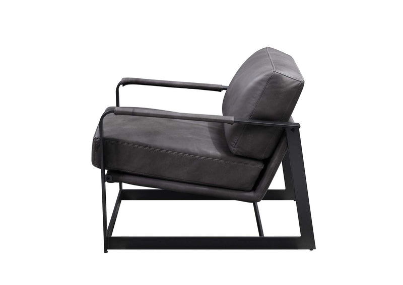 59944 Locnos Accent Chair