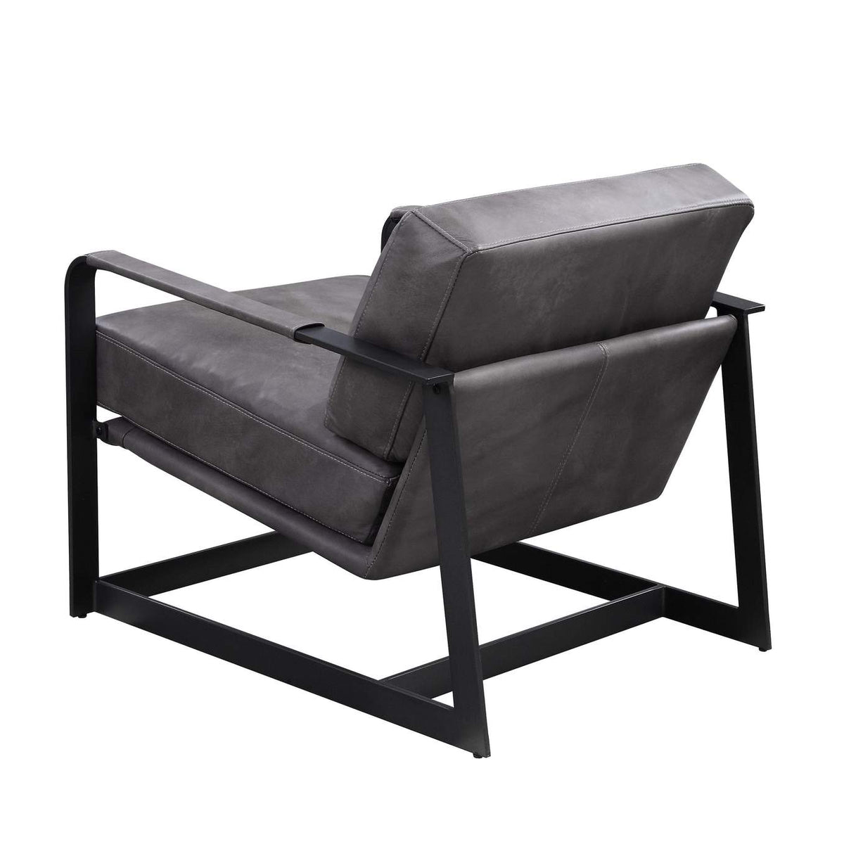 59944 Locnos Accent Chair