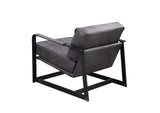 59944 Locnos Accent Chair