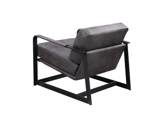 59944 Locnos Accent Chair