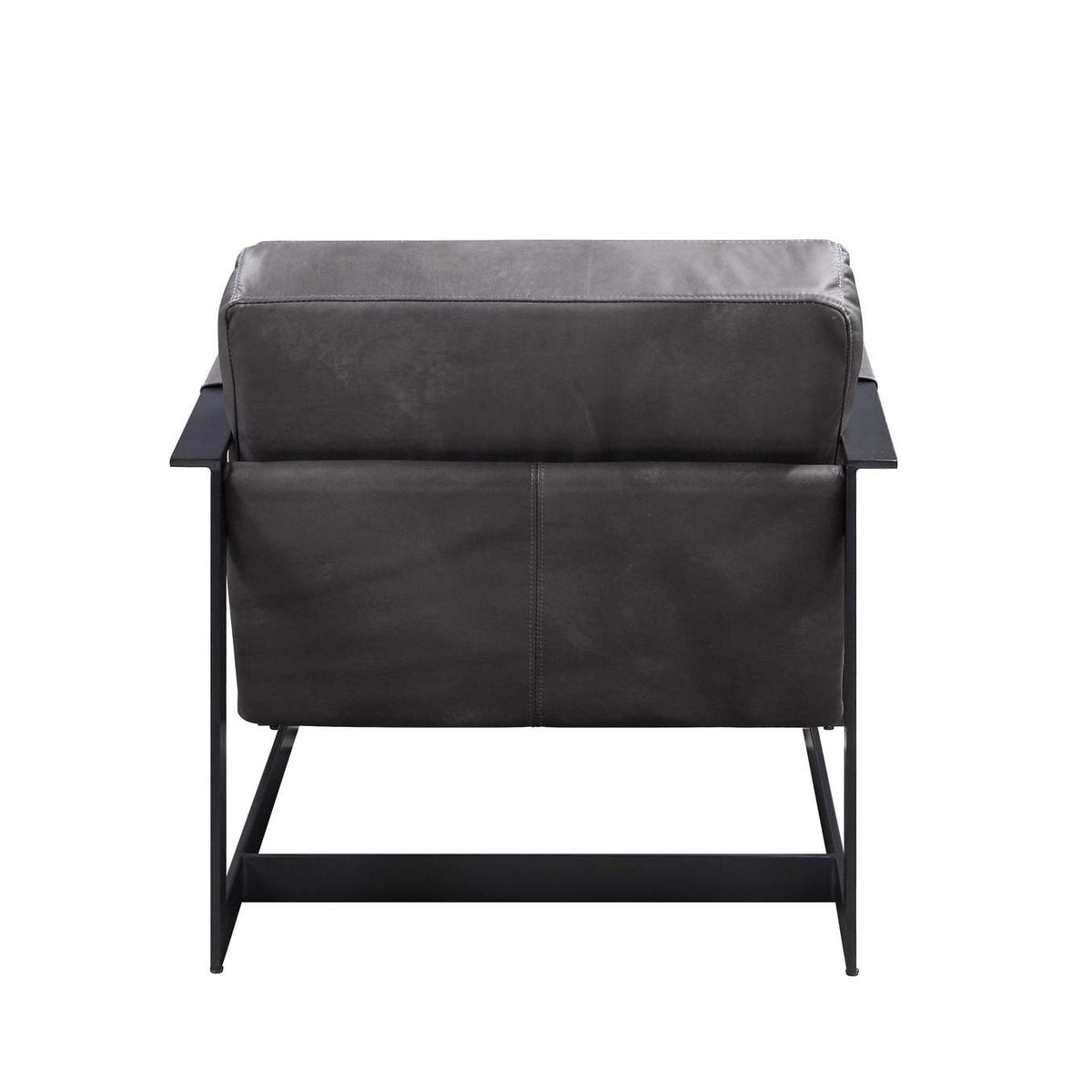59944 Locnos Accent Chair
