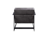 59944 Locnos Accent Chair