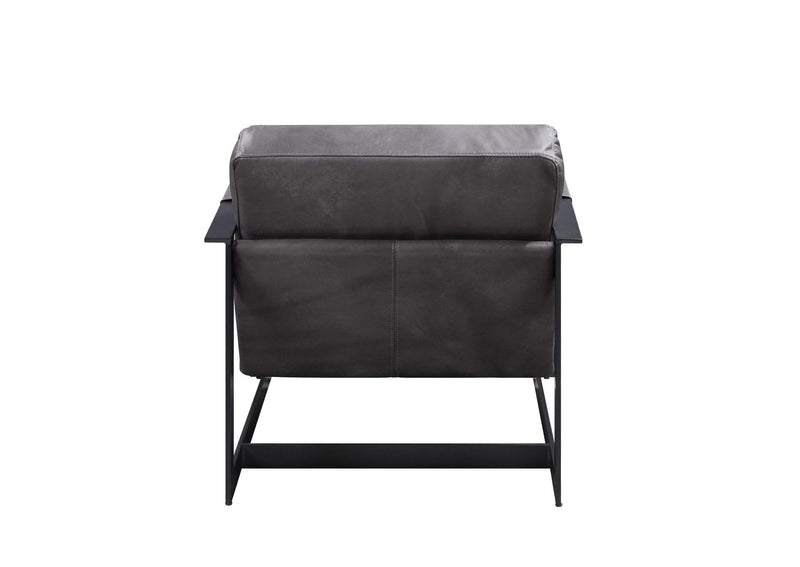 59944 Locnos Accent Chair