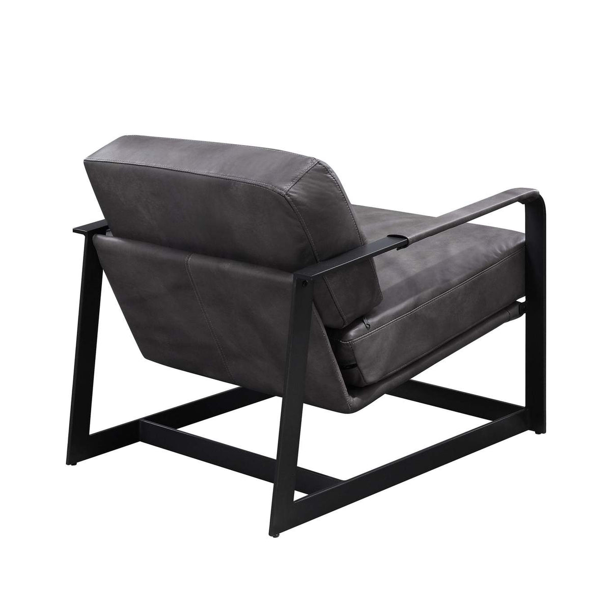 59944 Locnos Accent Chair