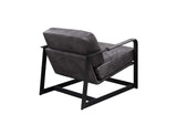 59944 Locnos Accent Chair