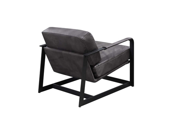 59944 Locnos Accent Chair