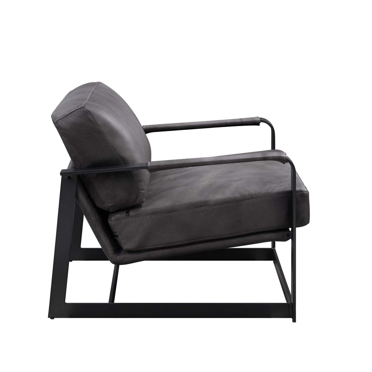 59944 Locnos Accent Chair