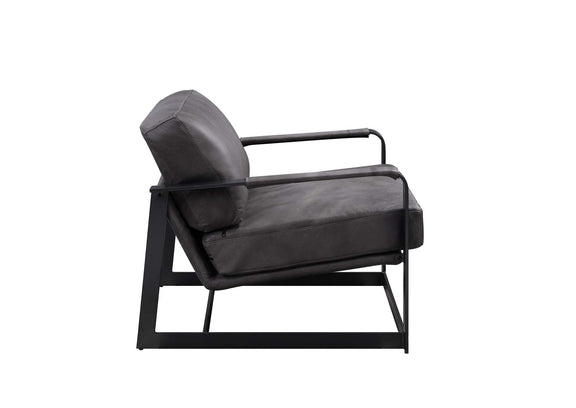 59944 Locnos Accent Chair