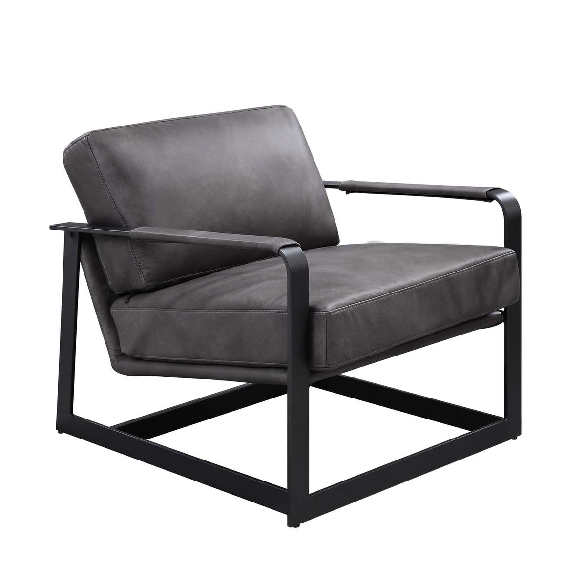 59944 Locnos Accent Chair