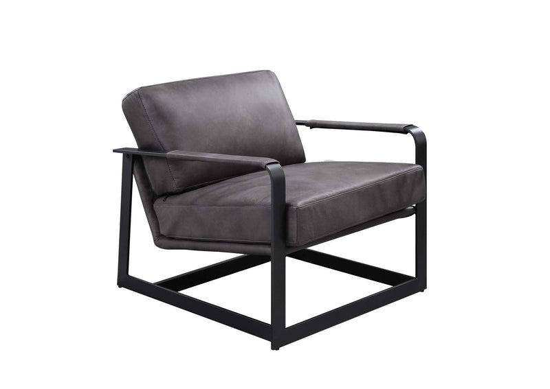 59944 Locnos Accent Chair