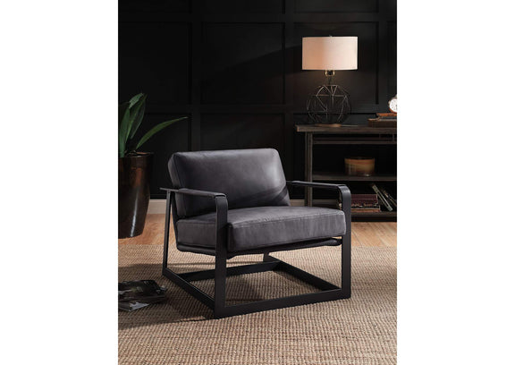 59944 Locnos Accent Chair