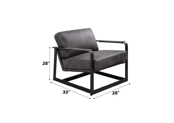 59944 Locnos Accent Chair