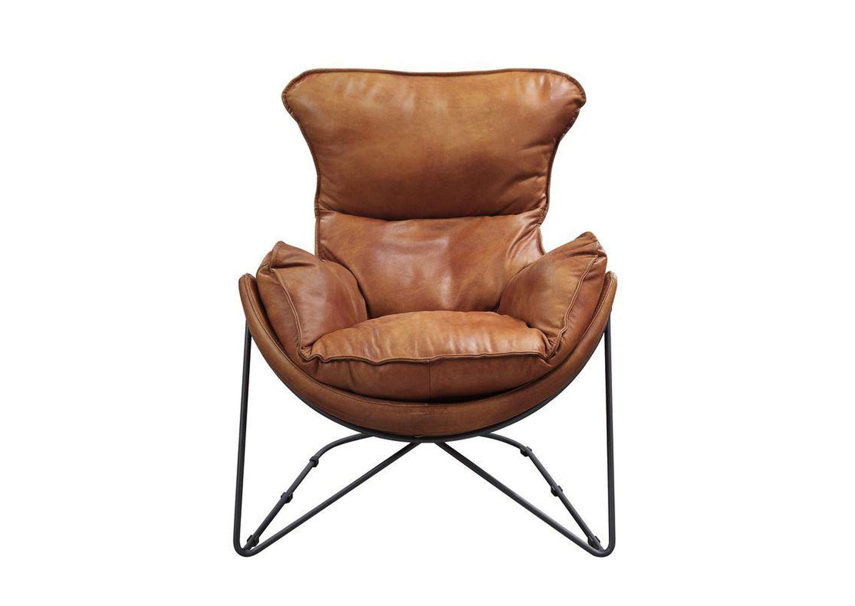 59945 Thurshan Accent Chair