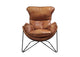 59945 Thurshan Accent Chair