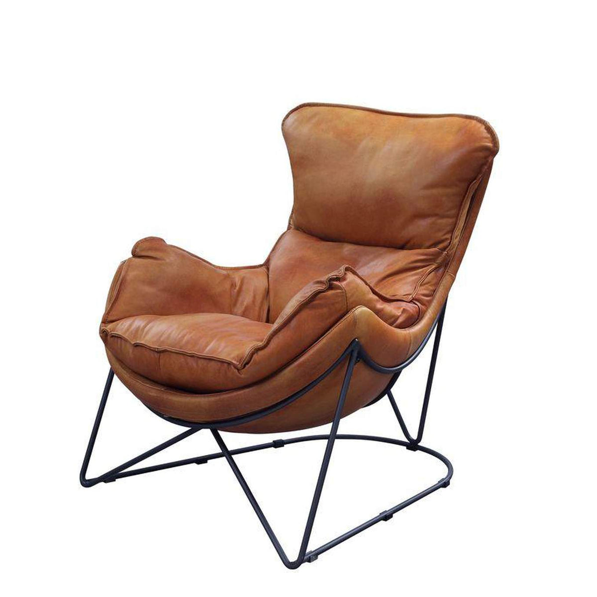 59945 Thurshan Accent Chair